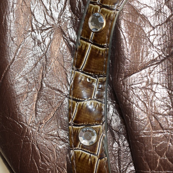 💔SOLD💔 - Picture 10 of 10